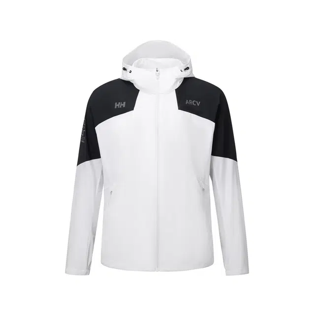 HELLY HANSEN ARCV