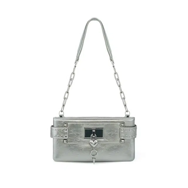 VFVF BAG OFFICAL PU
