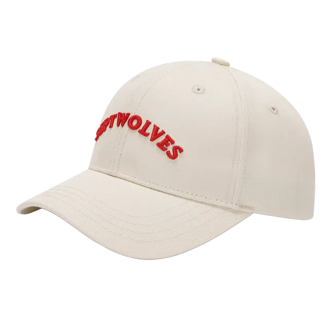 SEPTWOLVES