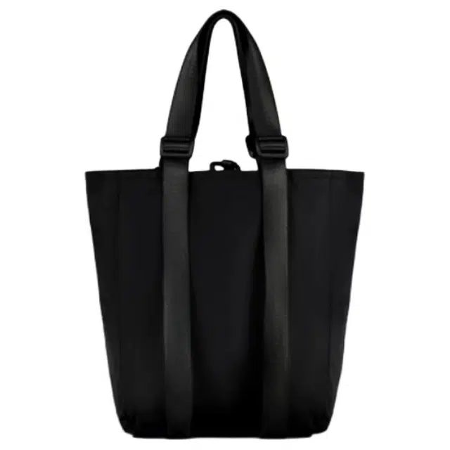 New Balance Tote