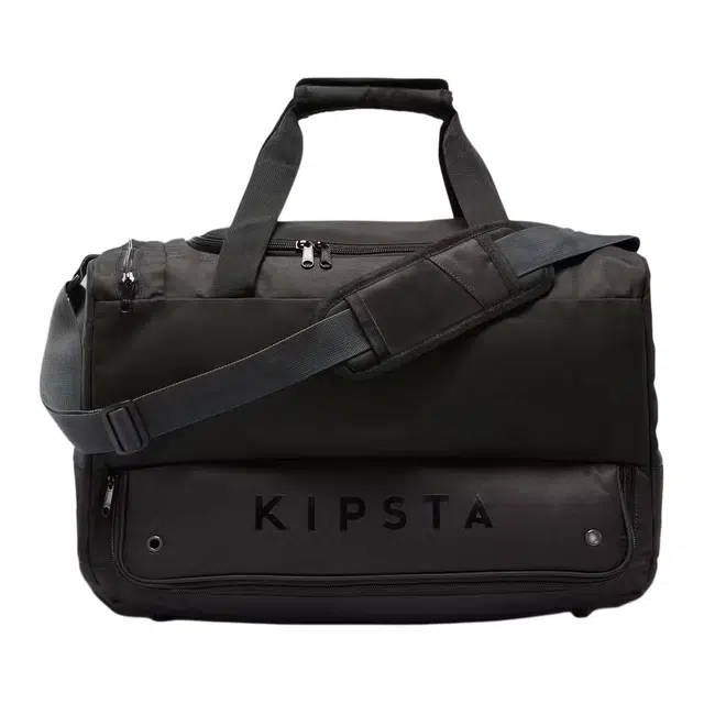 DECATHLON HARDCASE 45L