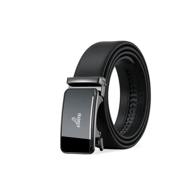 COURONNE FORTEI ( 3.5CM