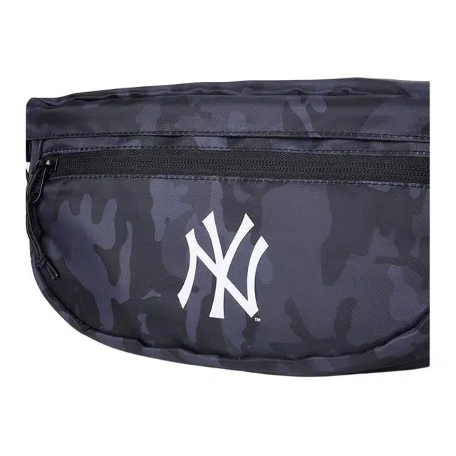 New Era MLB
