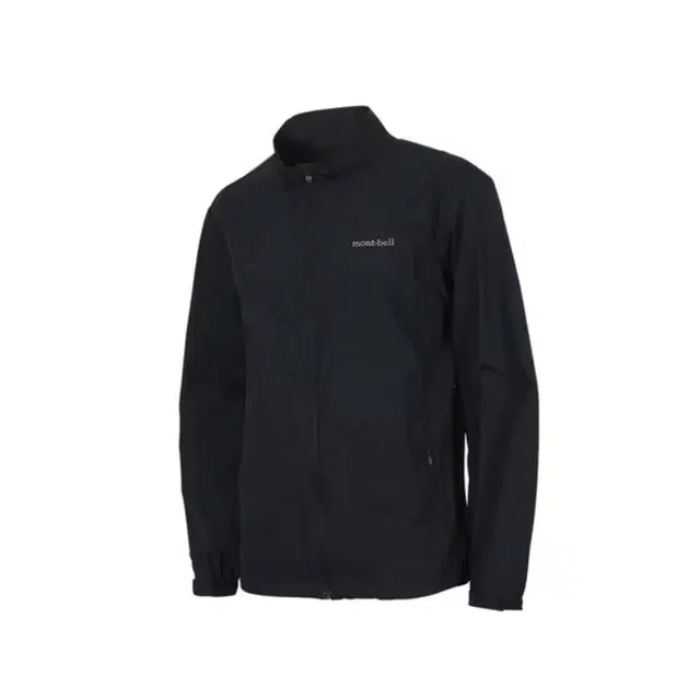 MONTBELL Tech L