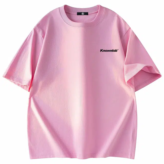 KNOWNLAB T