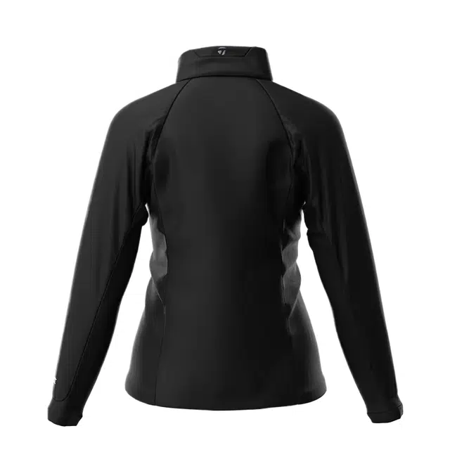 TAYLORMADE FW23