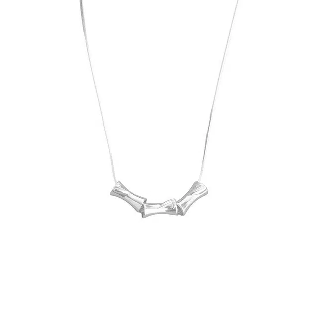 U ZIRCON ins 999