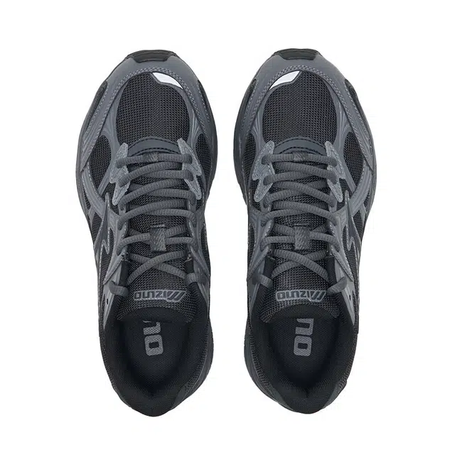 Mizuno LG 10S