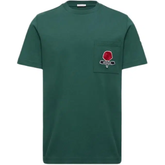 Moncler T