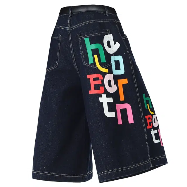 FORCEPULR cleanfitins