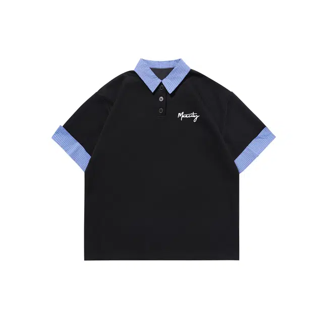 logoPolo