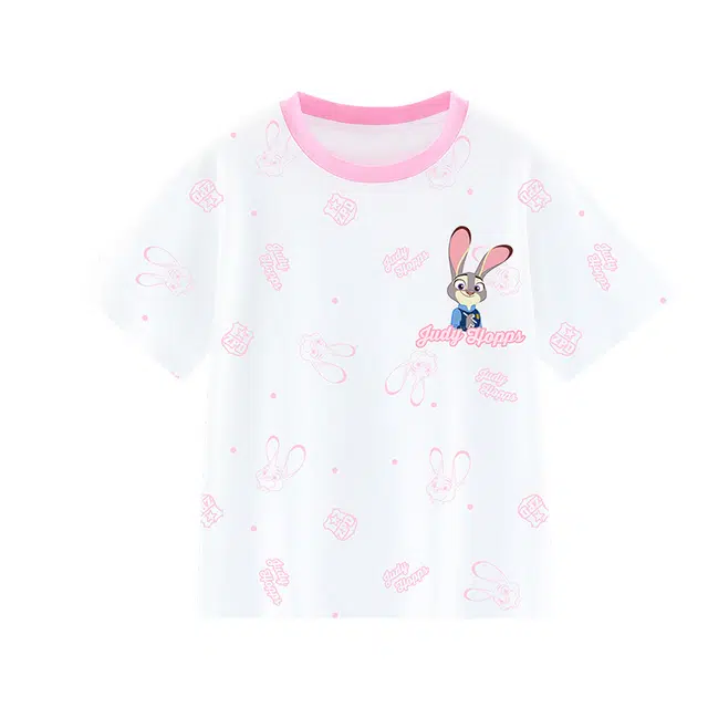 DisneyT