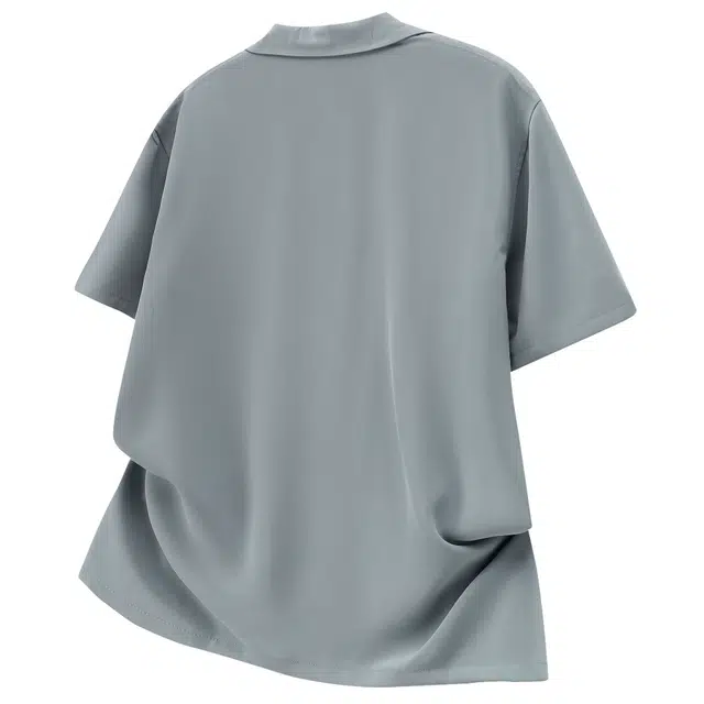 REMEFIT cleanfitPolo