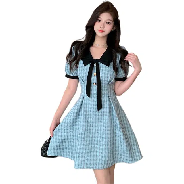 MINETTE a