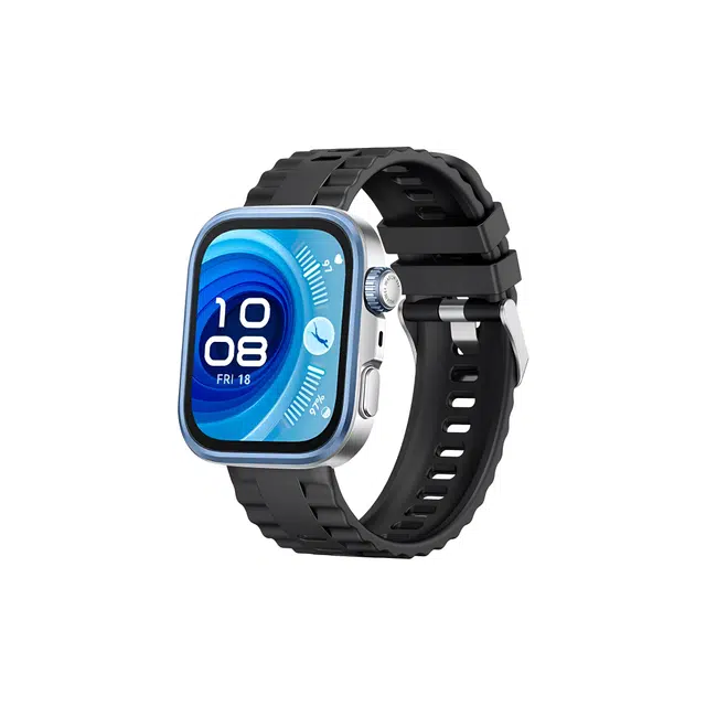 watch fit4fit3fit4pro