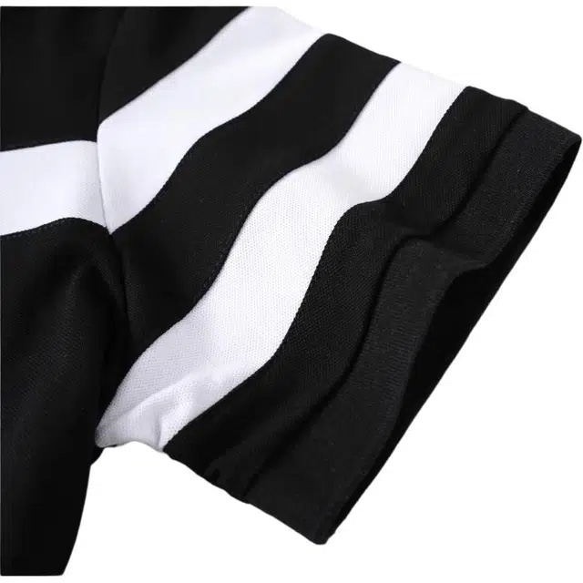 Chisportate Polo