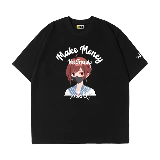 MMNF LAB T