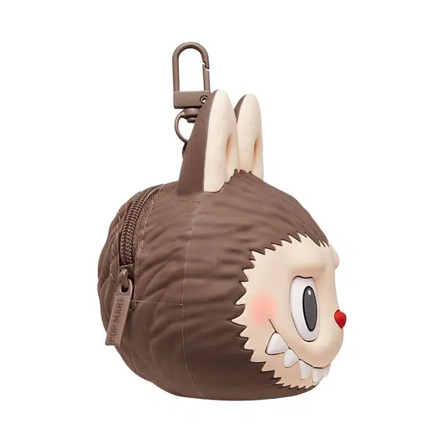 POP MART LABUBU Originals