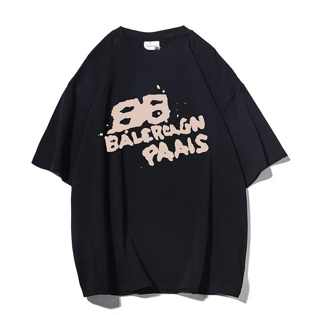 DAFT PUNK 350gTINS