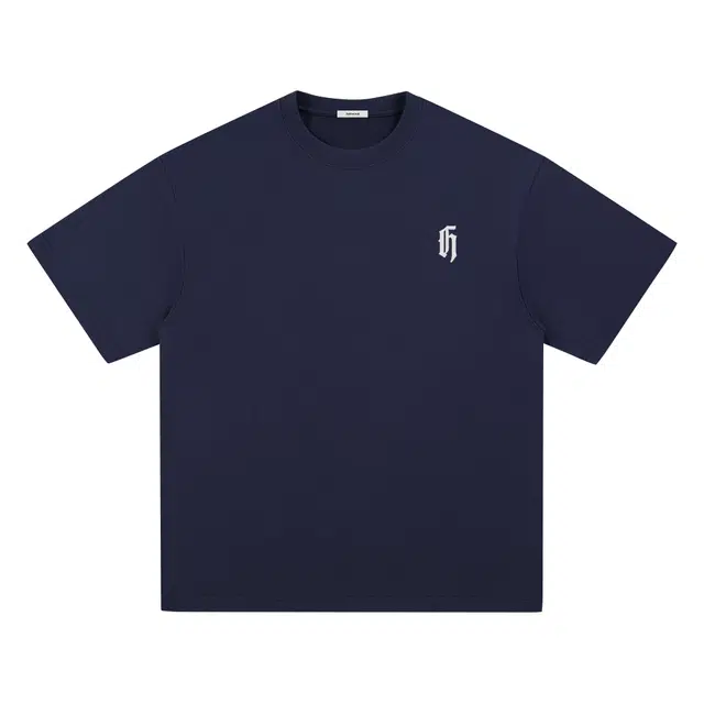 Hotwind T