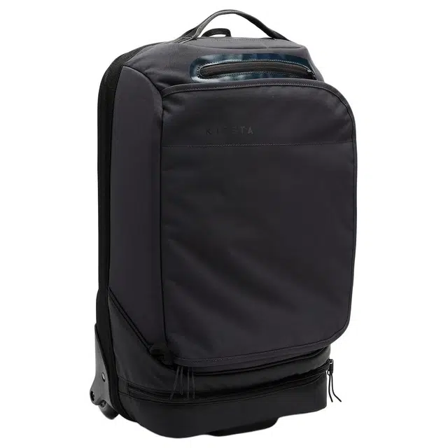 DECATHLON 30L