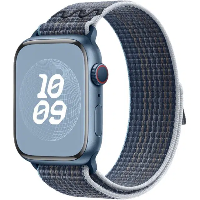 iwatchS10s9876Ultra