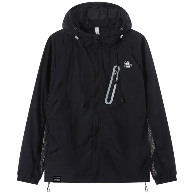 UPF50+