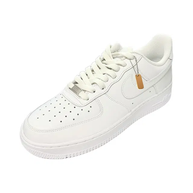BAGNOREGIO AF1 DIY