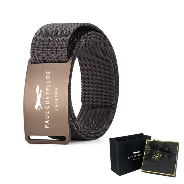 PAUL COSTELLOE 4cm
