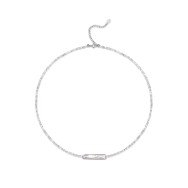 zoo jewel 925