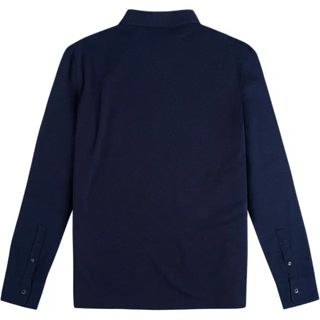 Polo Ralph Lauren SS24 LogoPolo