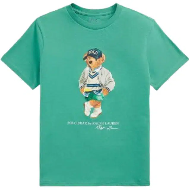 Polo Ralph LaurenT