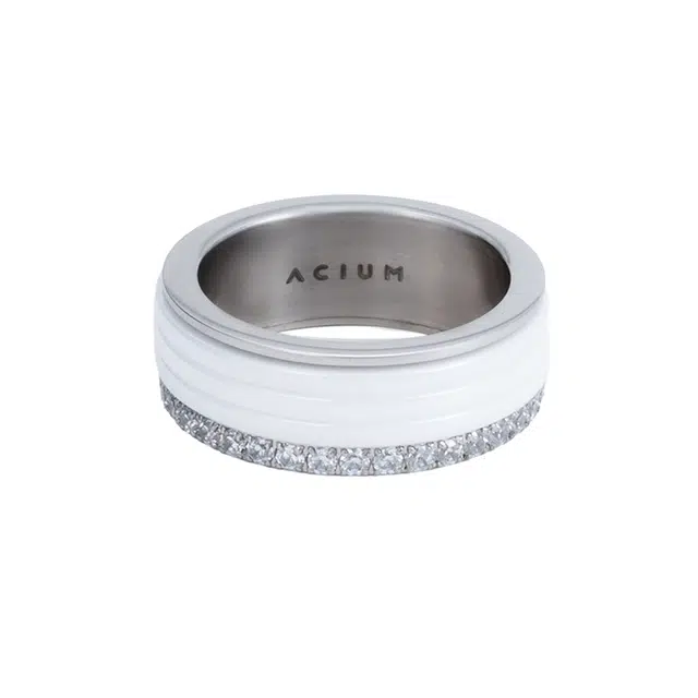 ACIUM