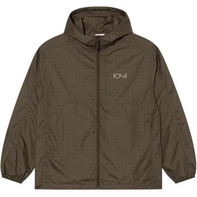POLAR SKATE CO SS25