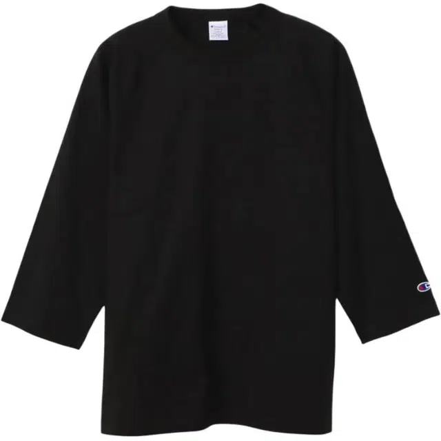 Champion T