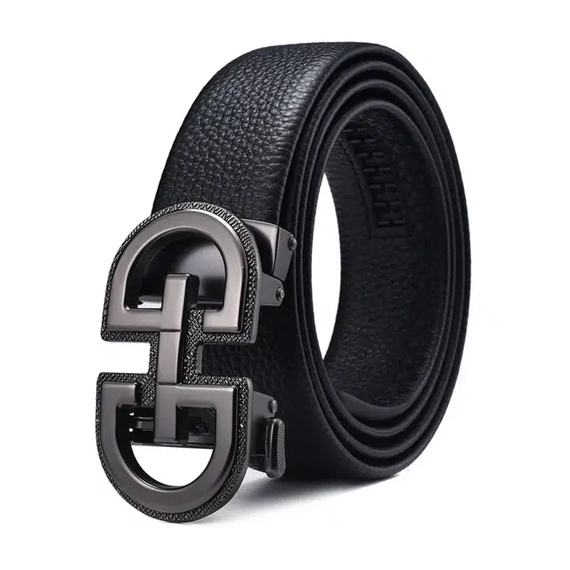 CALOWE KOLEVN 3.5cm