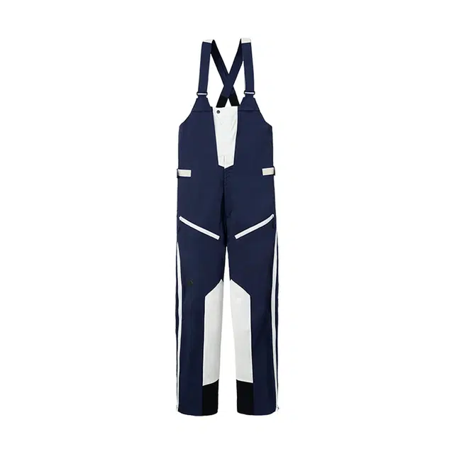DESCENTE SS25 SIO