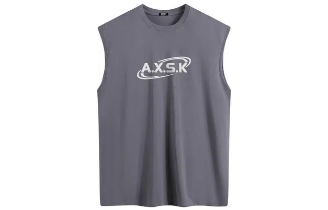 A.X.S.K