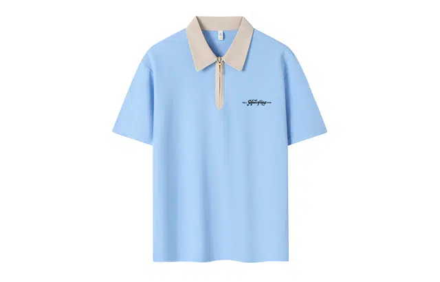 logo Polo