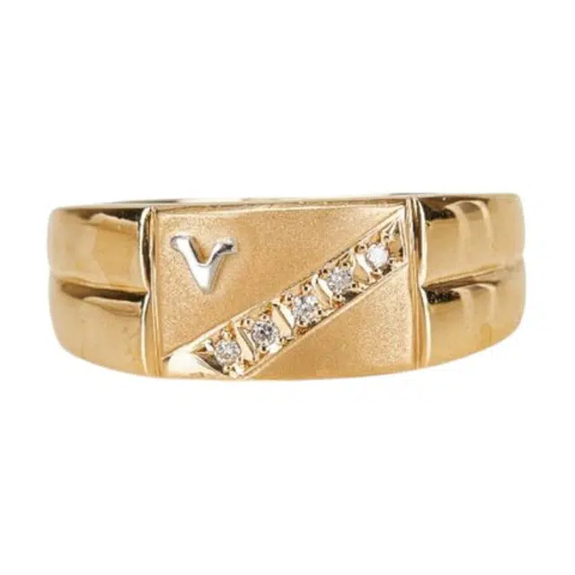 Valentino -