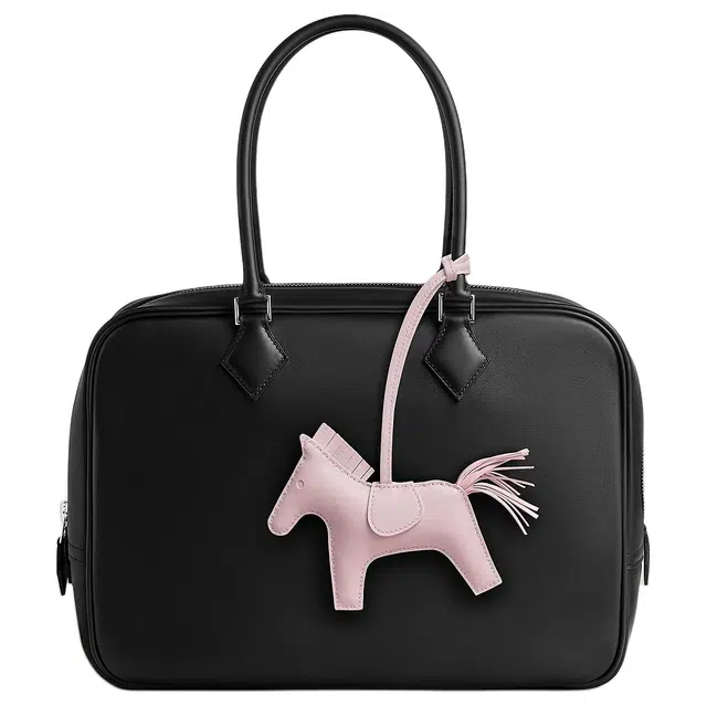 HERMES Rodeo MM Milo