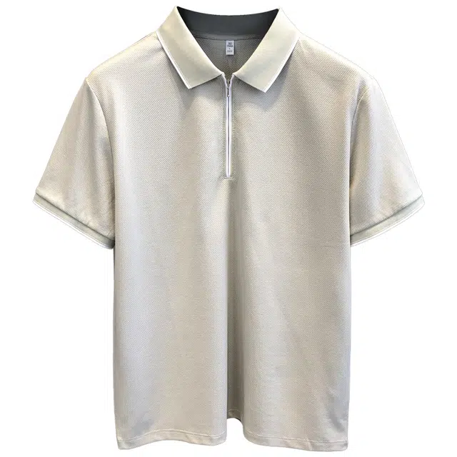 YGQPZHZ Polo