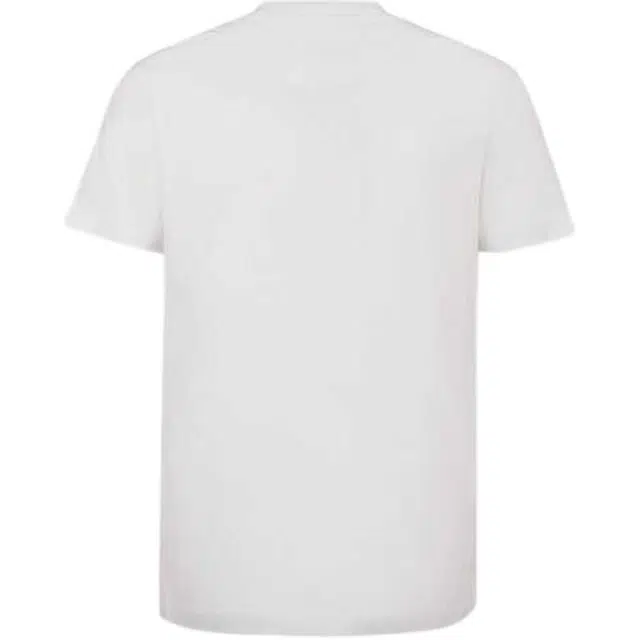 BALLY T