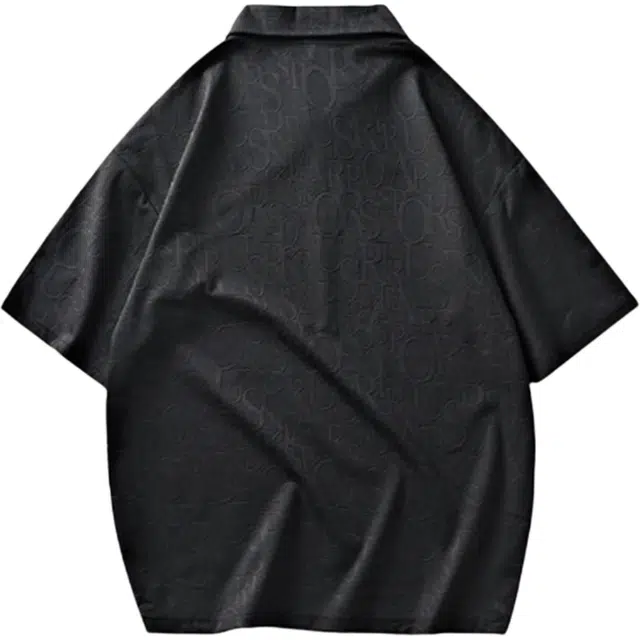 MIIRACER Polo