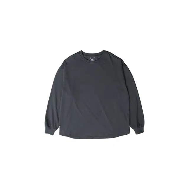 ATGM TEE