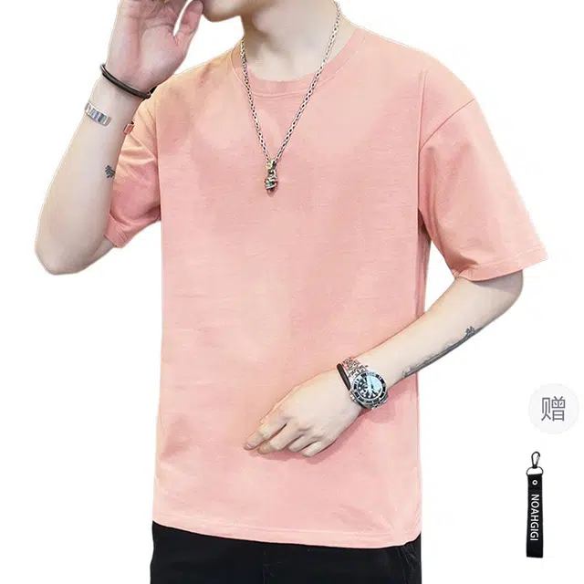 NOAHGIGI T