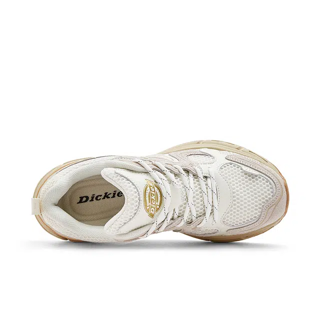Dickies
