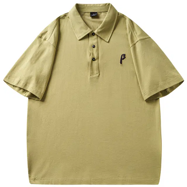 HZWH Polo