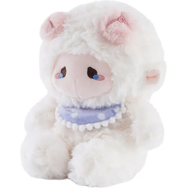 ZEIO 20cm