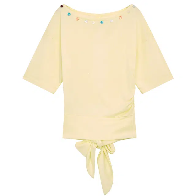 ELF SACK T